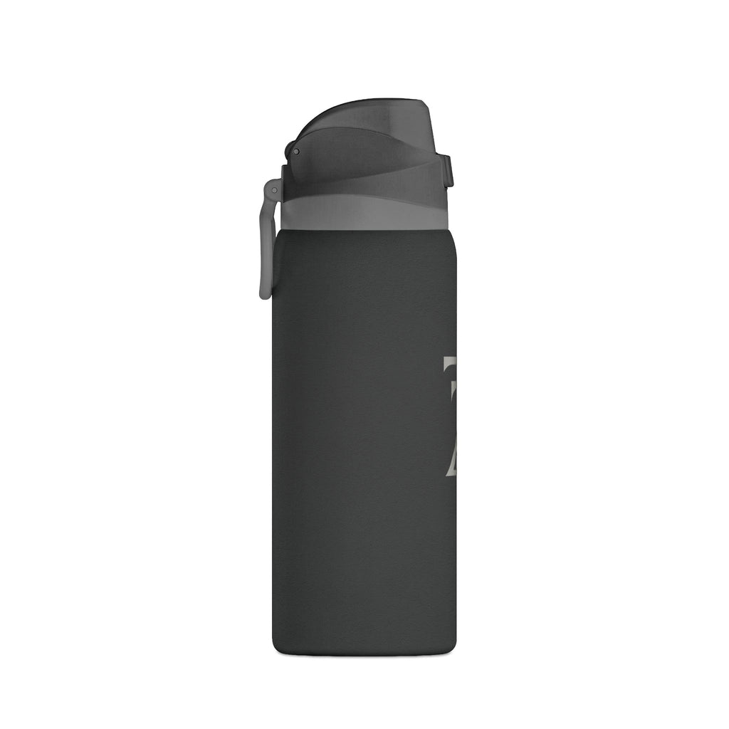 Insulated 32oz Water Bottle — Oasis Vacuum-Double Wall, Leak‑Proof Sport Bottle