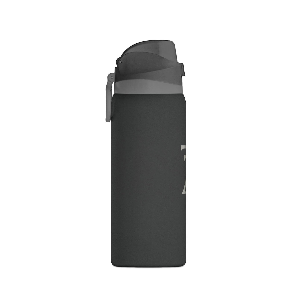 Insulated 32oz Water Bottle — Oasis Vacuum-Double Wall, Leak‑Proof Sport Bottle