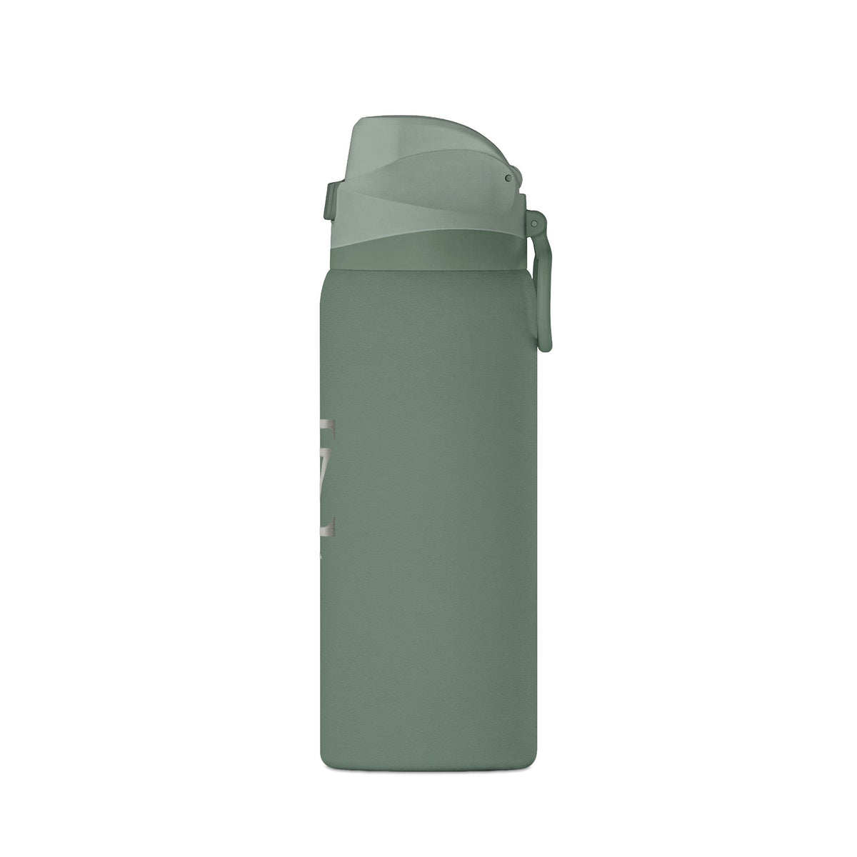 Insulated 32oz Water Bottle — Oasis Vacuum-Double Wall, Leak‑Proof Sport Bottle