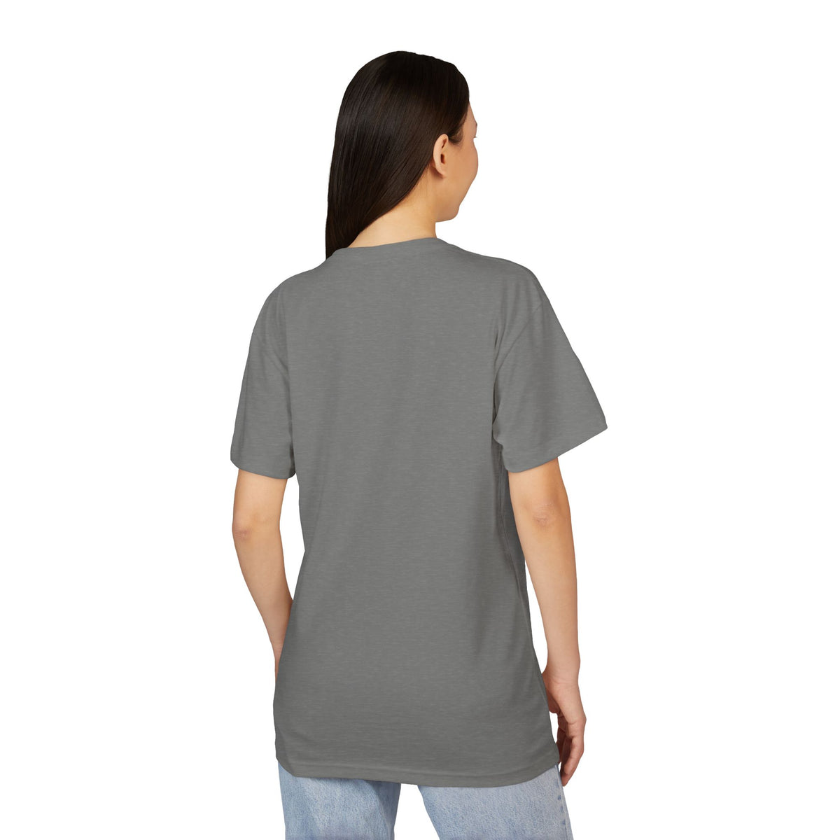 TZ Urban Collection T-Shirt – Red & Black Crown Streetwear Tee