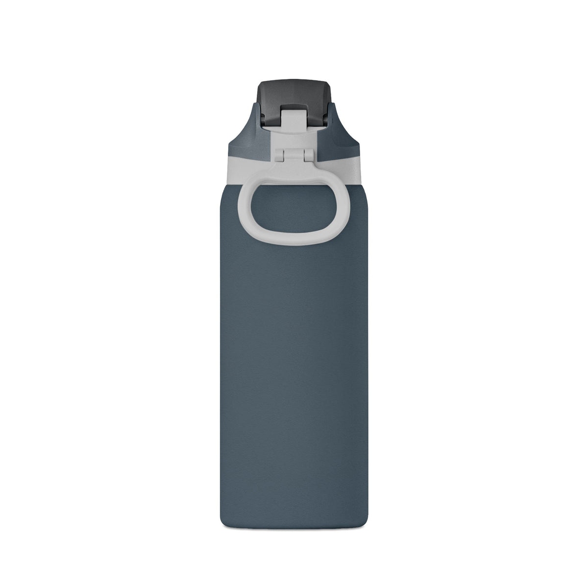 Insulated 32oz Water Bottle — Oasis Vacuum-Double Wall, Leak‑Proof Sport Bottle