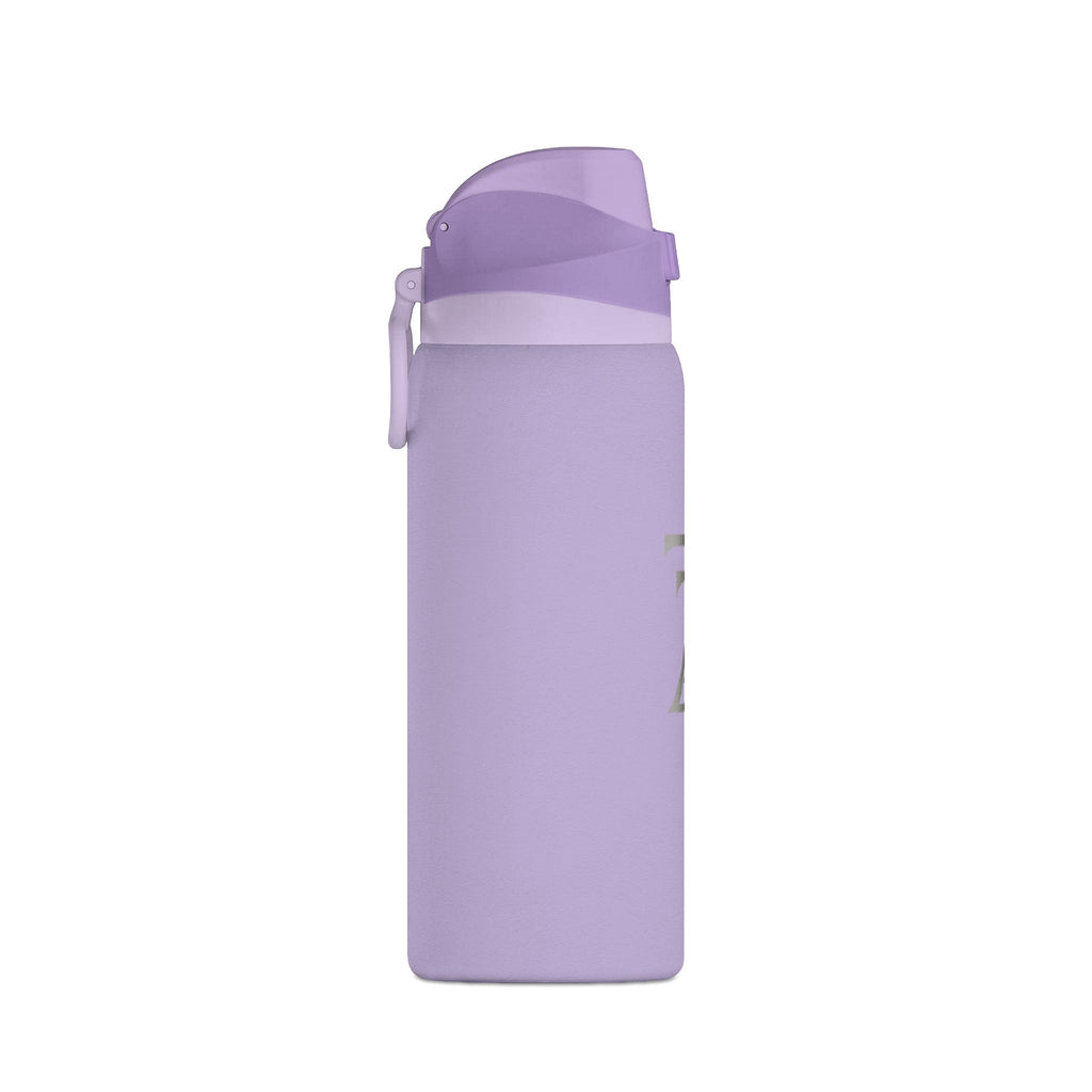 Insulated 32oz Water Bottle — Oasis Vacuum-Double Wall, Leak‑Proof Sport Bottle