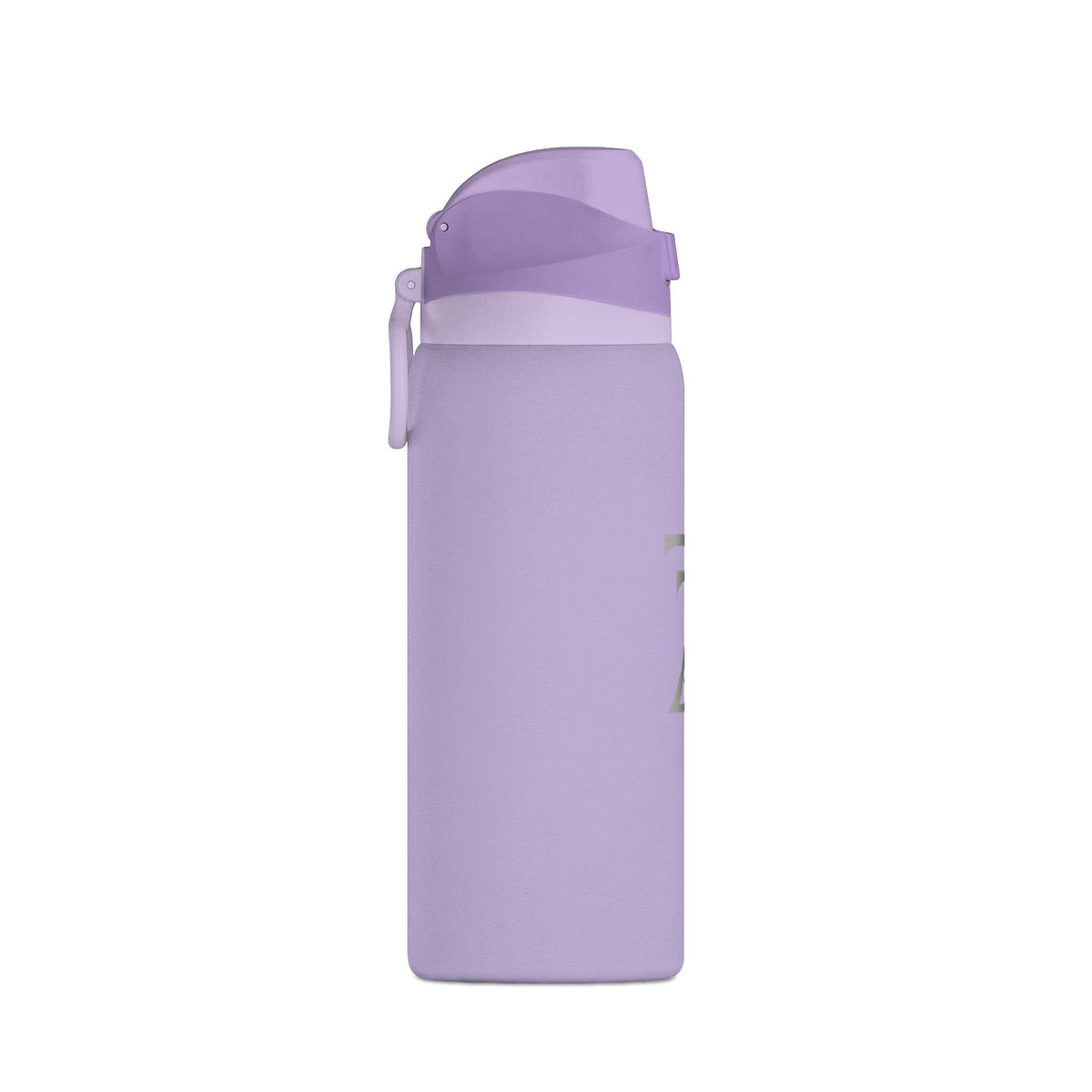 Insulated 32oz Water Bottle — Oasis Vacuum-Double Wall, Leak‑Proof Sport Bottle
