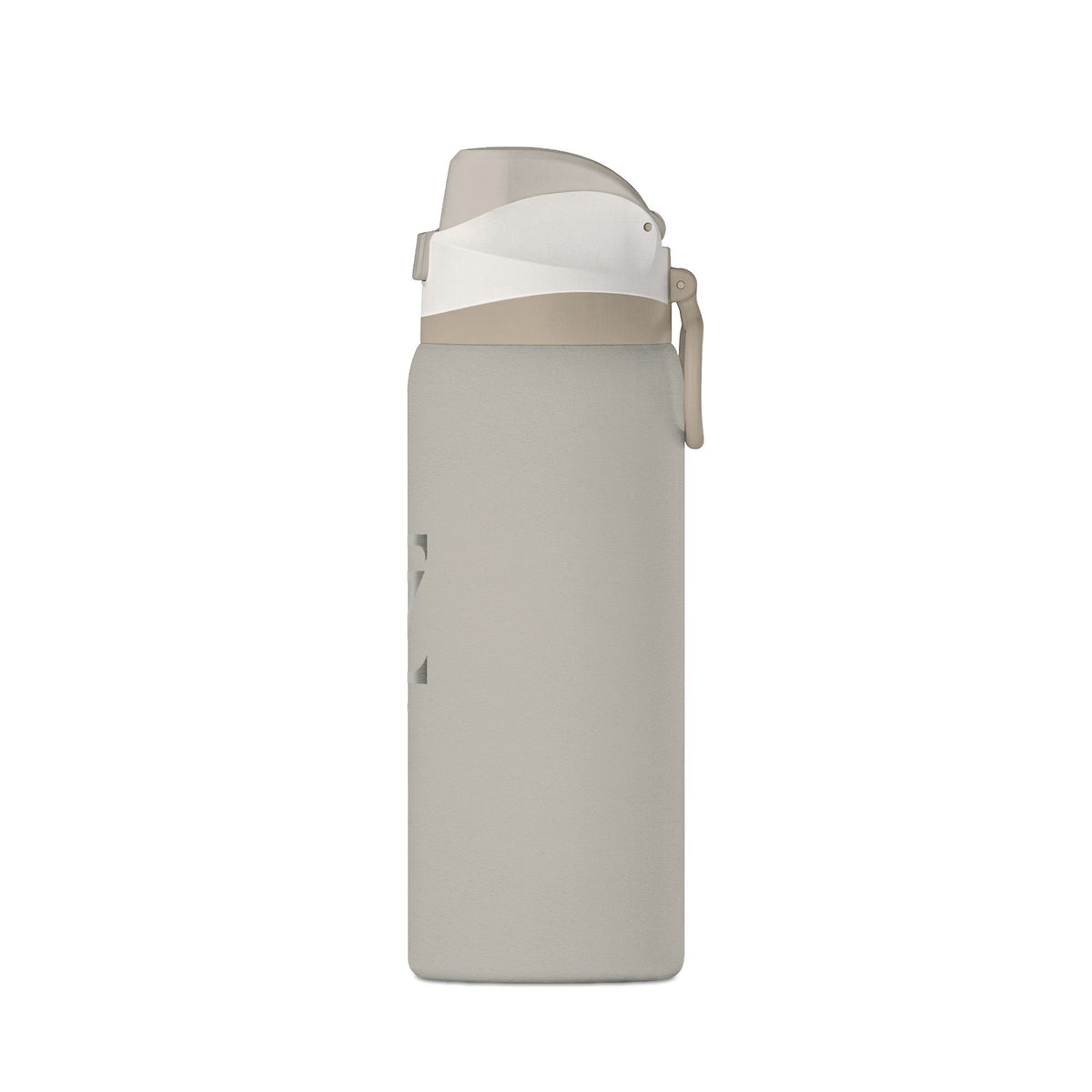 Insulated 32oz Water Bottle — Oasis Vacuum-Double Wall, Leak‑Proof Sport Bottle