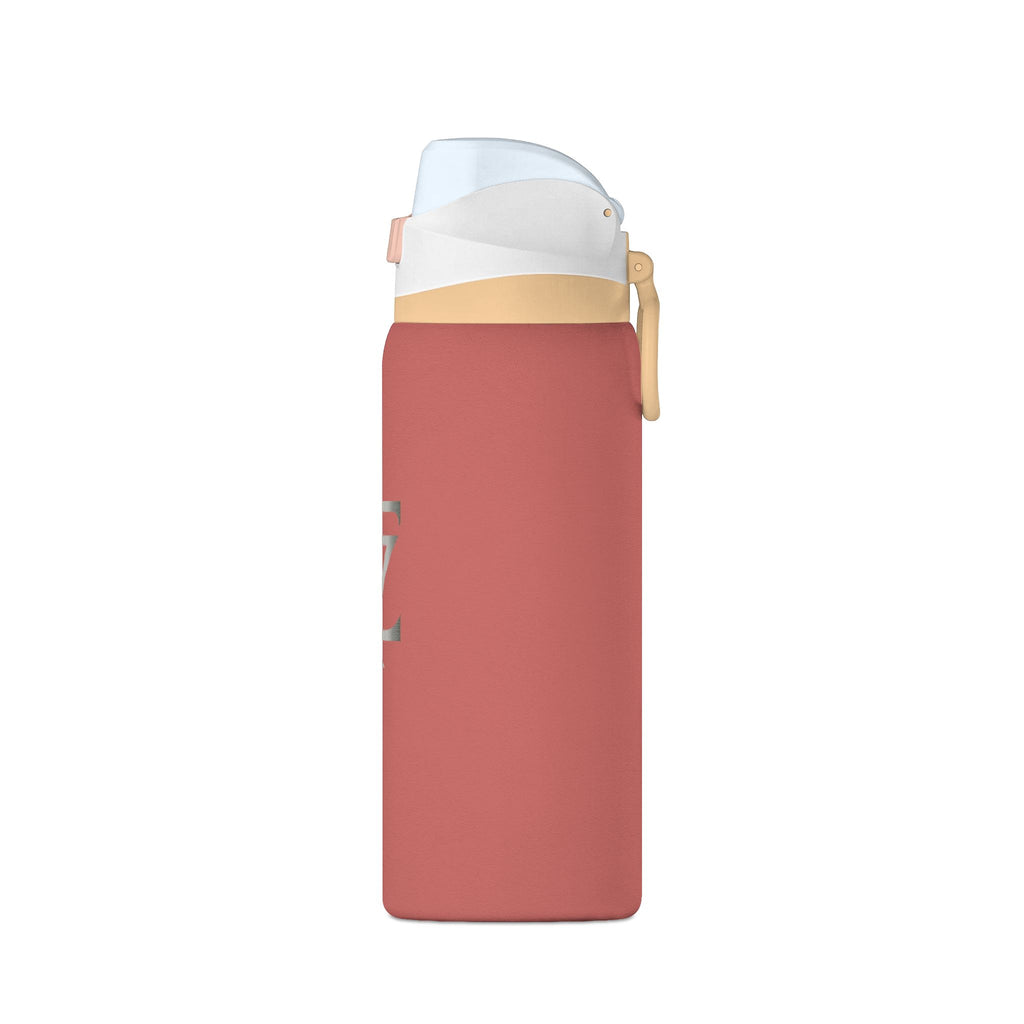 Insulated 32oz Water Bottle — Oasis Vacuum-Double Wall, Leak‑Proof Sport Bottle