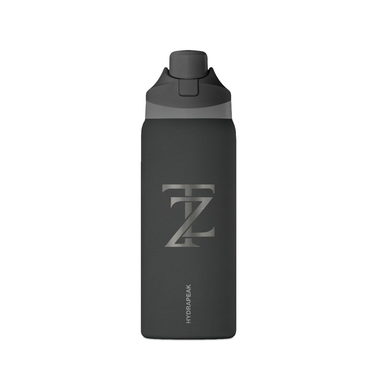 Insulated 32oz Water Bottle — Oasis Vacuum-Double Wall, Leak‑Proof Sport Bottle