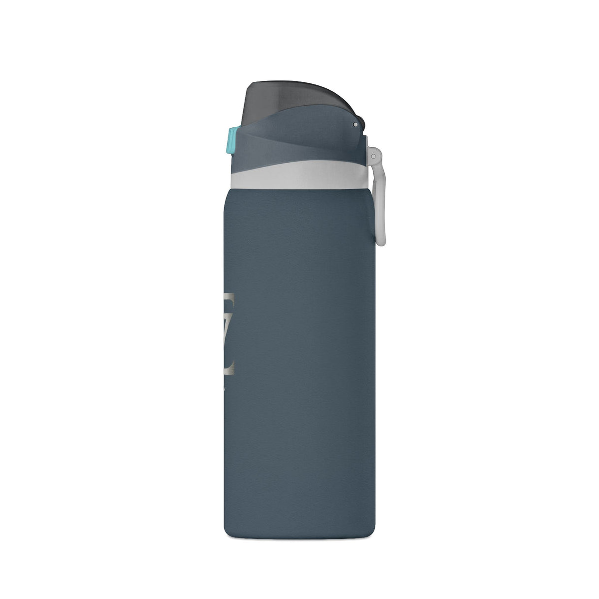 Insulated 32oz Water Bottle — Oasis Vacuum-Double Wall, Leak‑Proof Sport Bottle