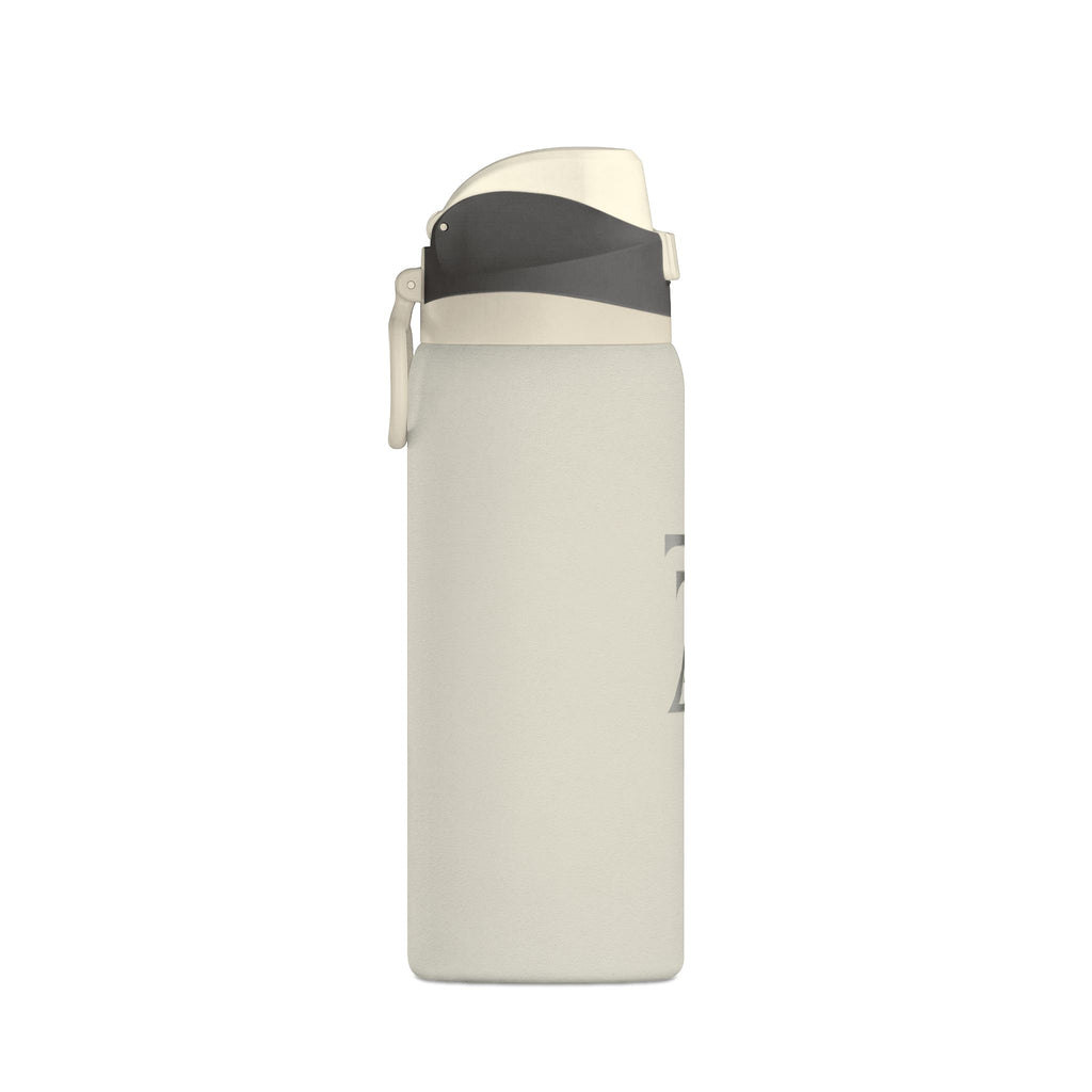 Insulated 32oz Water Bottle — Oasis Vacuum-Double Wall, Leak‑Proof Sport Bottle