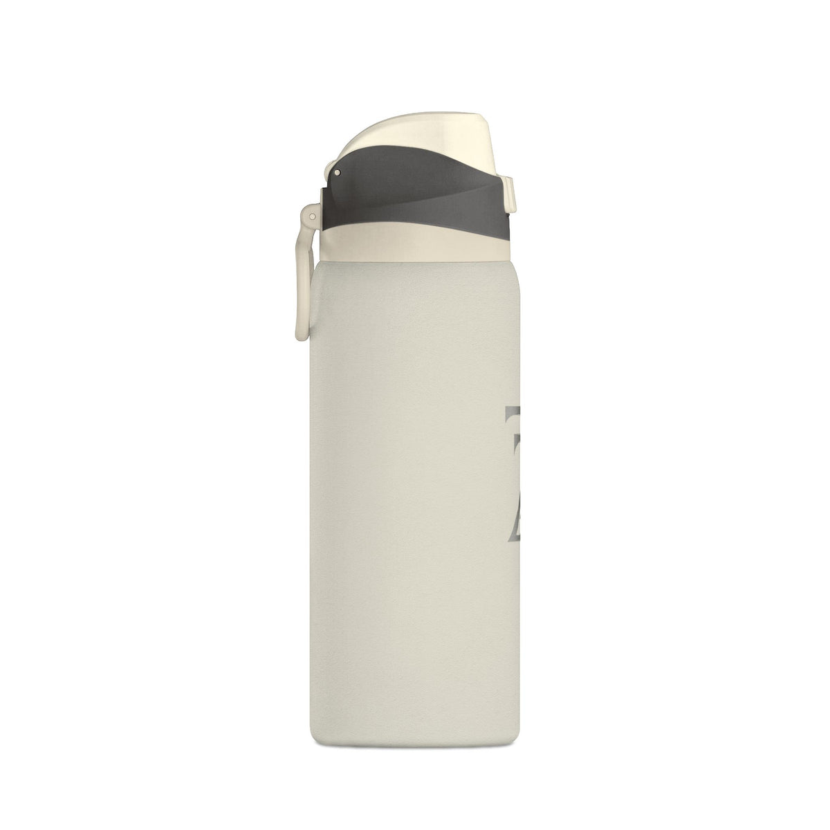 Insulated 32oz Water Bottle — Oasis Vacuum-Double Wall, Leak‑Proof Sport Bottle
