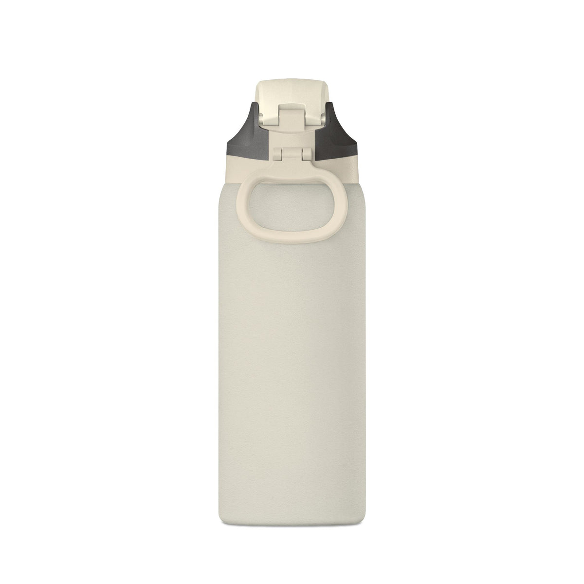 Insulated 32oz Water Bottle — Oasis Vacuum-Double Wall, Leak‑Proof Sport Bottle