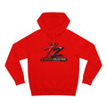 Urban Collection '72' Logo Hoodie