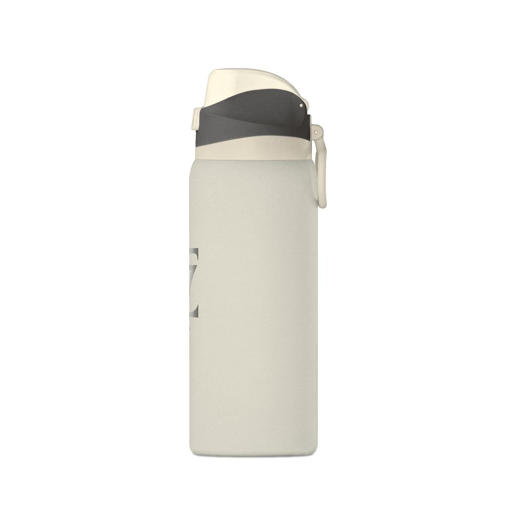 Insulated 32oz Water Bottle — Oasis Vacuum-Double Wall, Leak‑Proof Sport Bottle