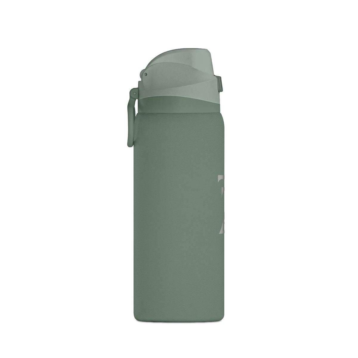 Insulated 32oz Water Bottle — Oasis Vacuum-Double Wall, Leak‑Proof Sport Bottle
