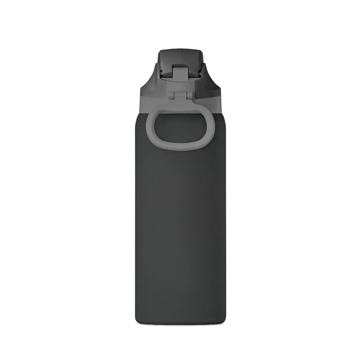 Insulated 32oz Water Bottle — Oasis Vacuum-Double Wall, Leak‑Proof Sport Bottle