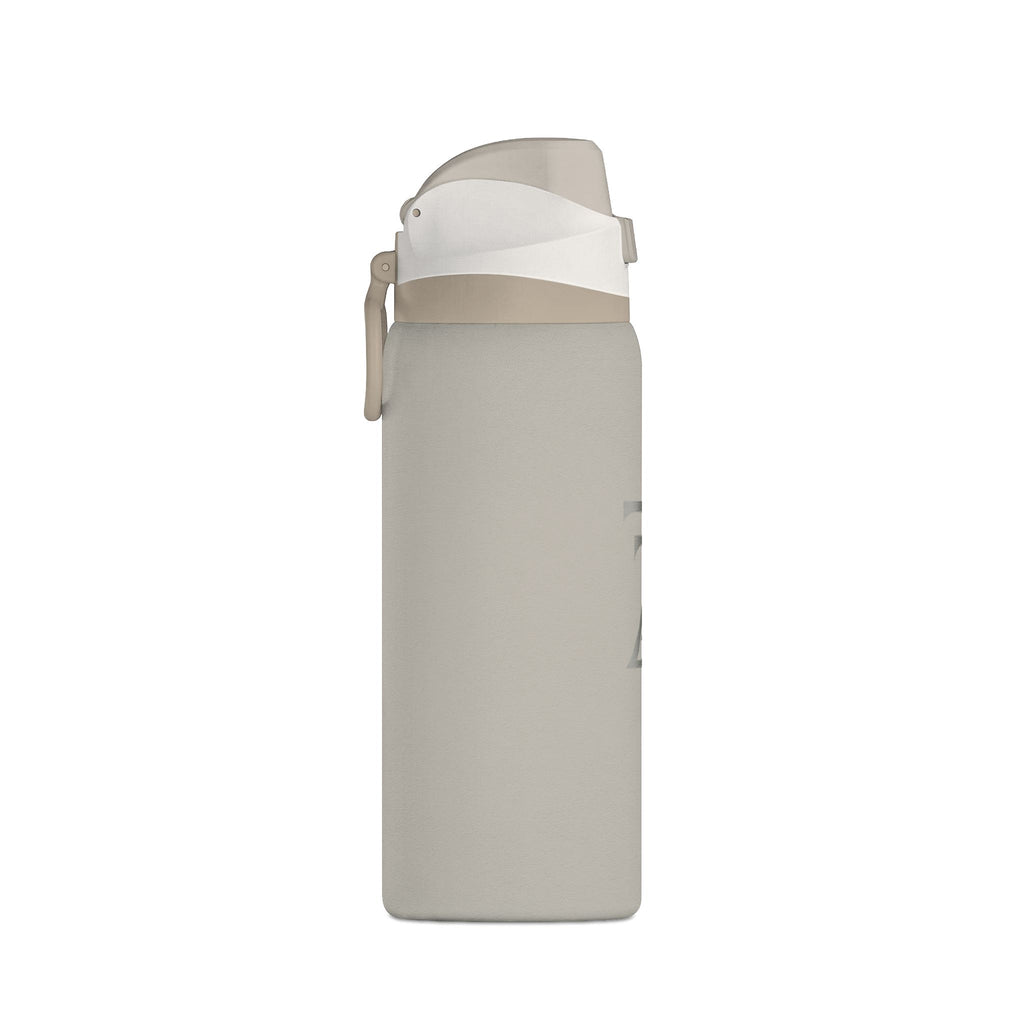Insulated 32oz Water Bottle — Oasis Vacuum-Double Wall, Leak‑Proof Sport Bottle