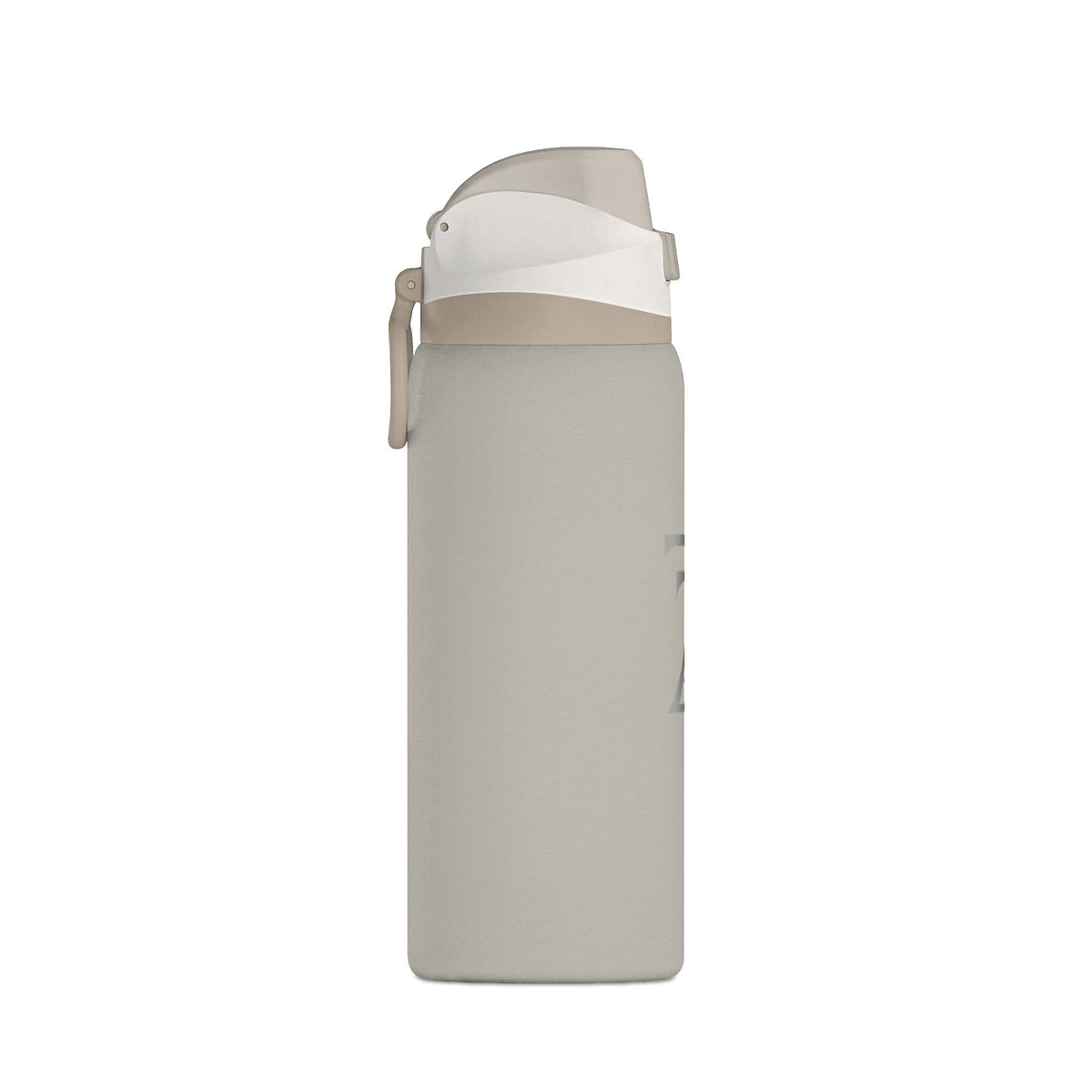 Insulated 32oz Water Bottle — Oasis Vacuum-Double Wall, Leak‑Proof Sport Bottle