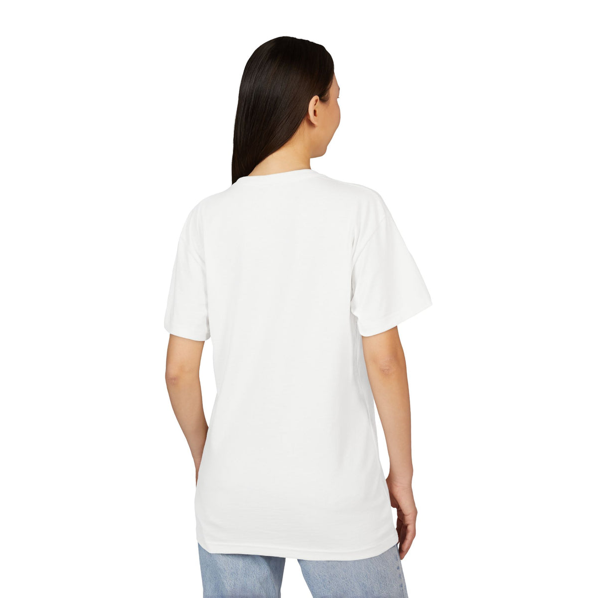TZ Urban Collection T-Shirt – Red & Black Crown Streetwear Tee