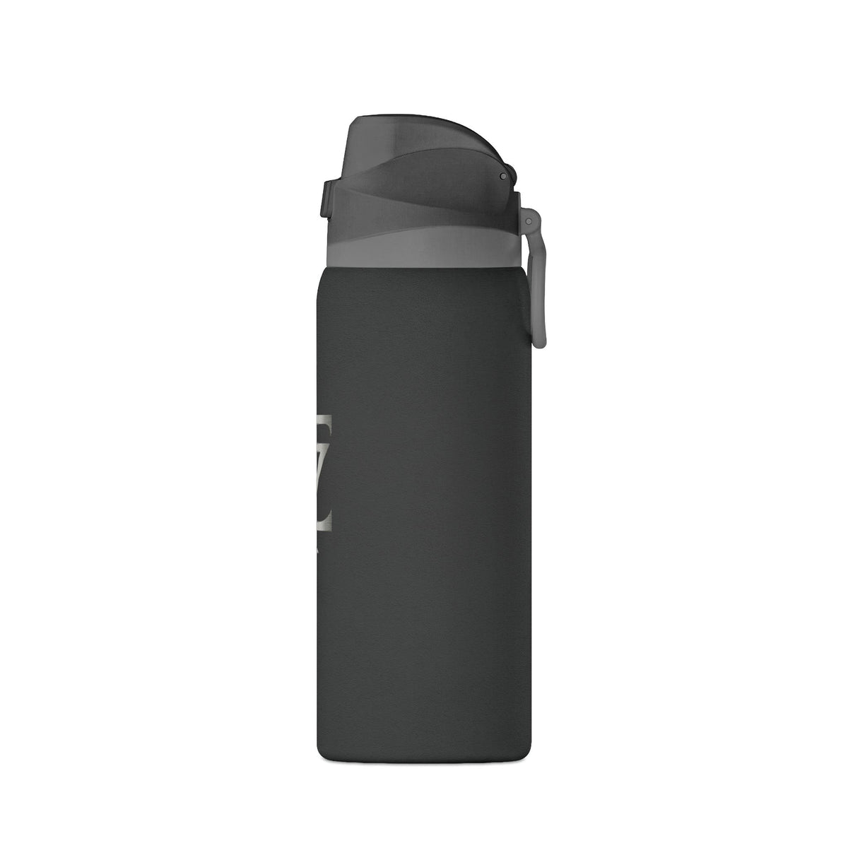 Insulated 32oz Water Bottle — Oasis Vacuum-Double Wall, Leak‑Proof Sport Bottle