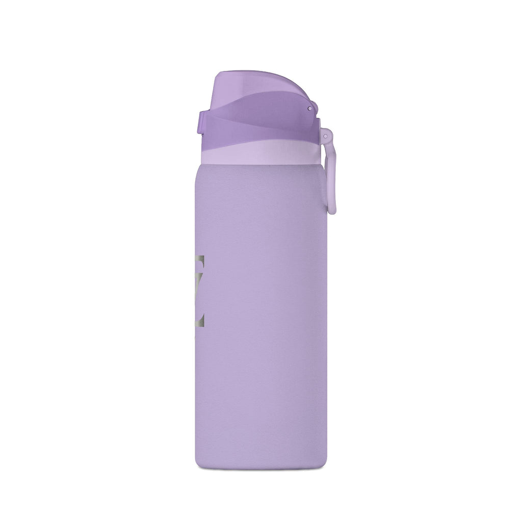 Insulated 32oz Water Bottle — Oasis Vacuum-Double Wall, Leak‑Proof Sport Bottle