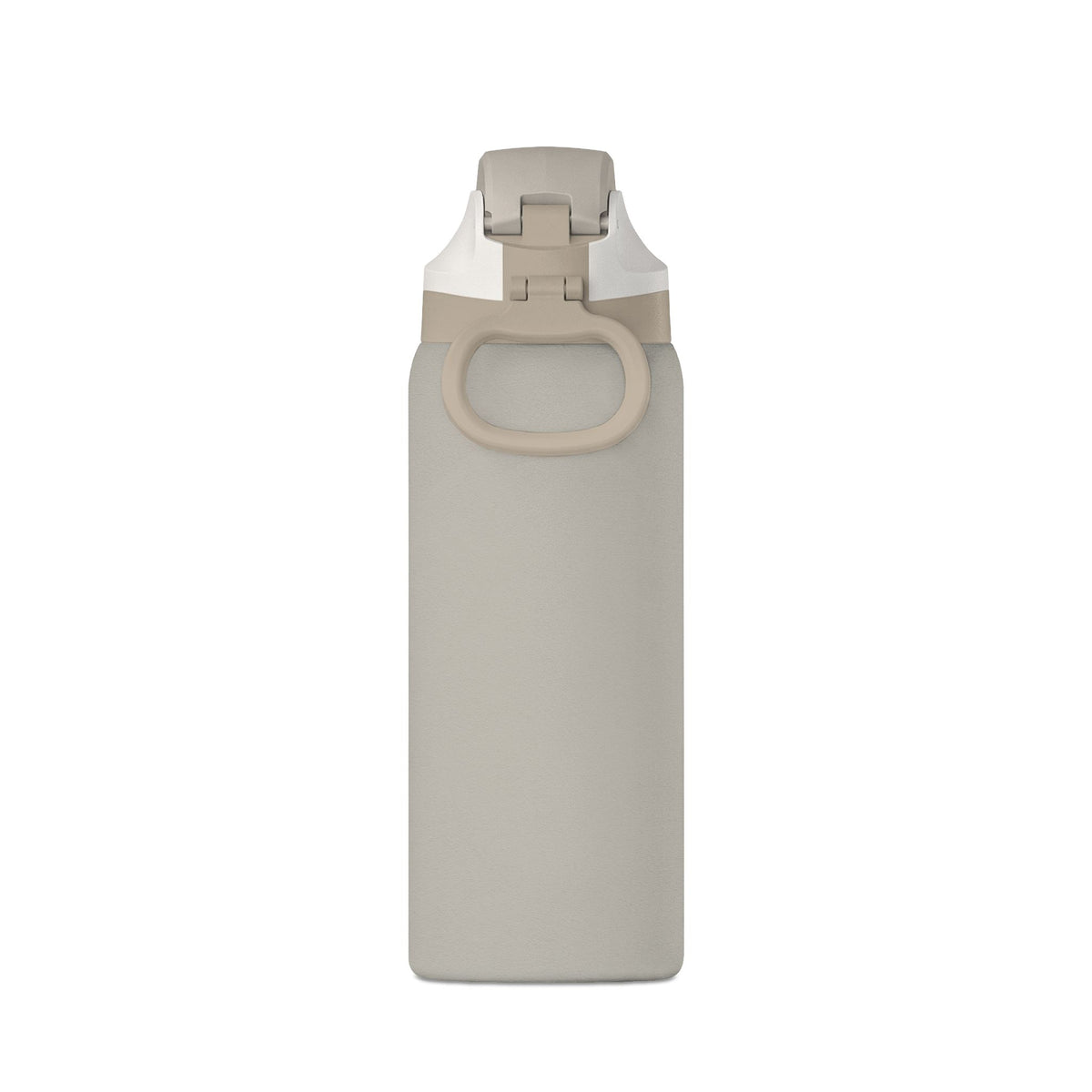 Insulated 32oz Water Bottle — Oasis Vacuum-Double Wall, Leak‑Proof Sport Bottle