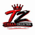 TZ Urban Collection