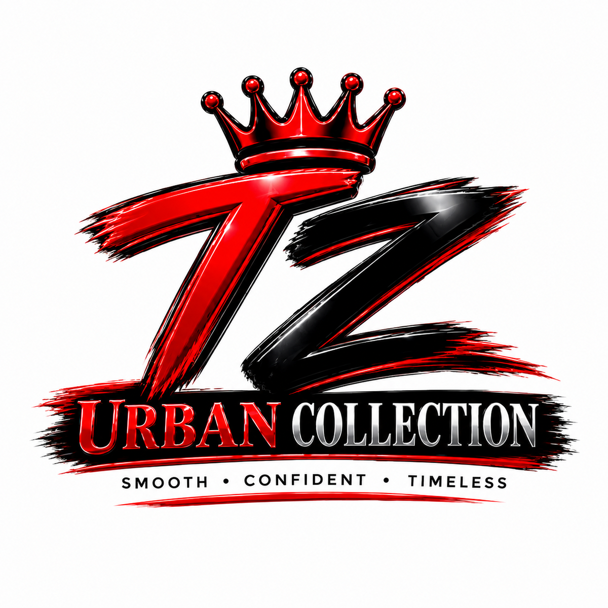 TZ Urban Collection